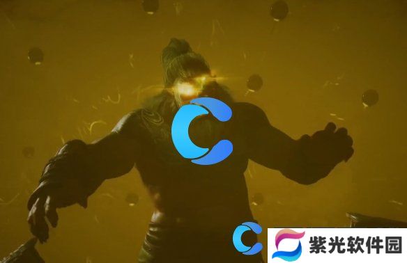 黑神话悟空第四章BOSS出现顺序