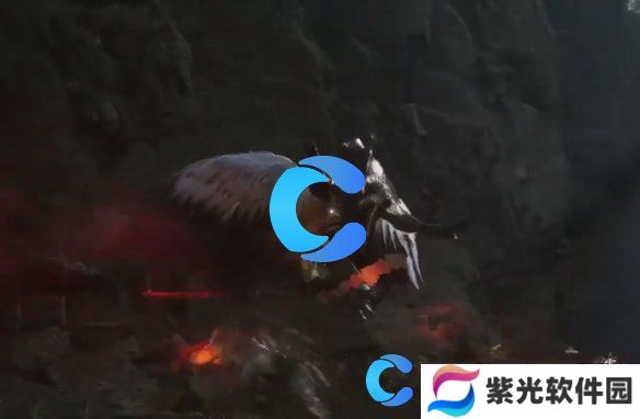 黑神话悟空第六章BOSS出现顺序