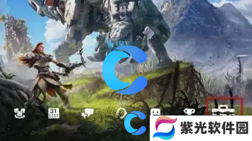 泰坦陨落2简体中文设置方法