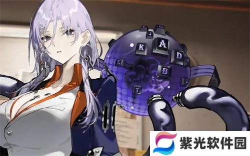 新月同行新手池六星角色强度分析