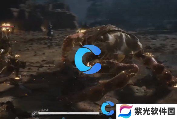 黑神话悟空第六章BOSS出现顺序