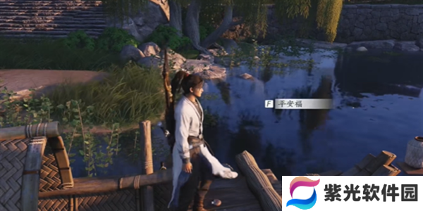 燕云十六声凯旋归来每日任务如何做