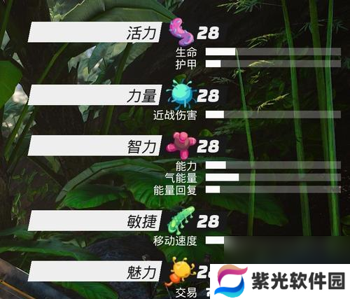 生化变种中最强种族职业究竟是什么（游戏中的种族职业分析与评价）