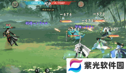 少年歌行风花雪月唐莲强度怎么样