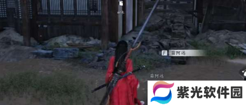燕云十六声神龙覆面任务完成攻略