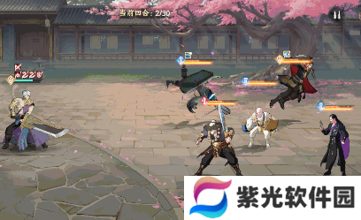 少年歌行风花雪月冥侯强度分析介绍
