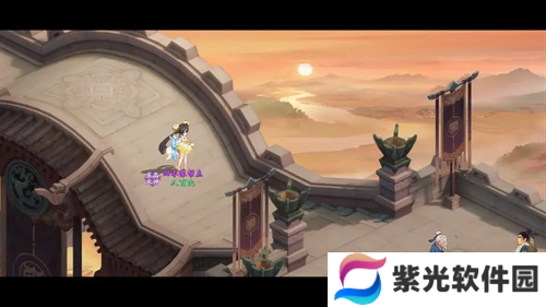 封神幻想世界金矿疑云奇遇完成方法