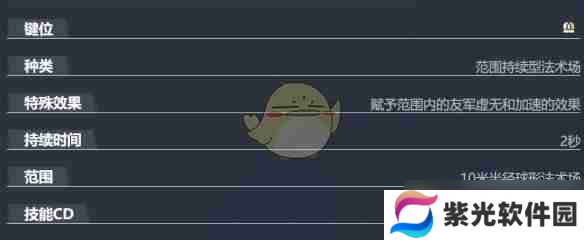 《漫威争锋》策略家斗篷与匕首技能详解