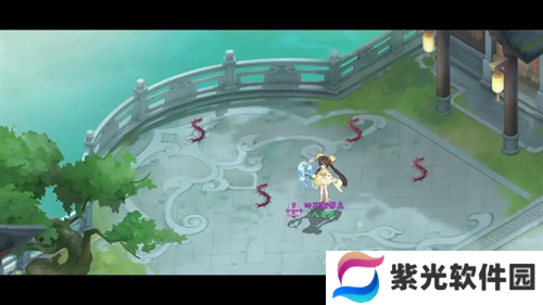封神幻想世界治病药酒奇遇流程介绍
