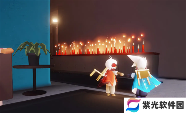 光遇2024.10.29每日任务如何进行
