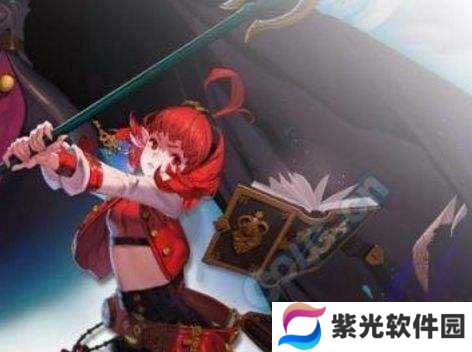 DNF召唤三觉技能展示 地下城与勇士召唤师三觉技能展示