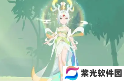 封神幻想世界法术宠技能选择推荐
