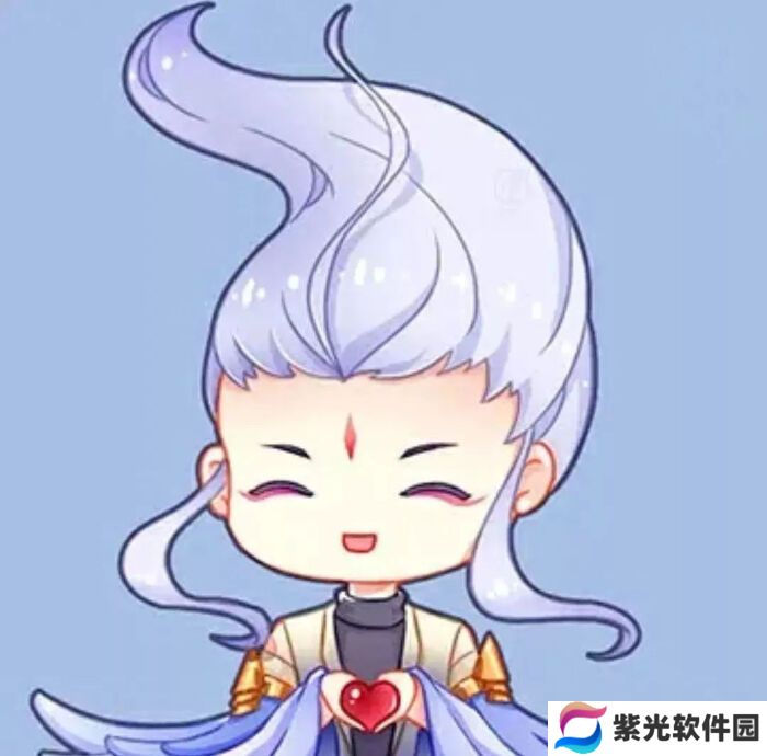 王者荣耀和瑶有关的情侣头像 王者瑶的情头推荐