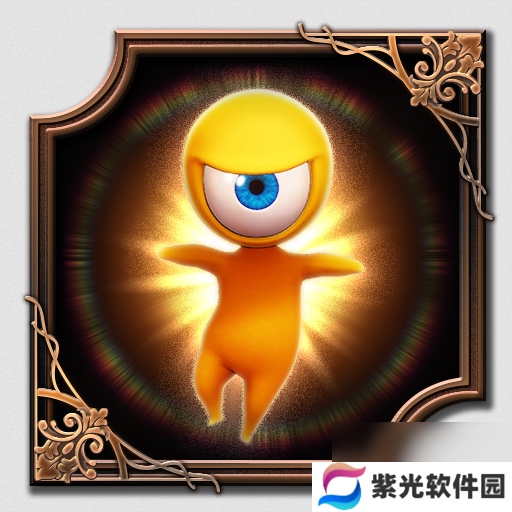 《浪漫沙加2：七英雄的复仇》老师门下首席成就攻略分享