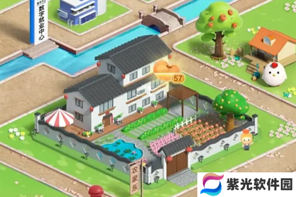 有“百灯居首”之称的*非遗是