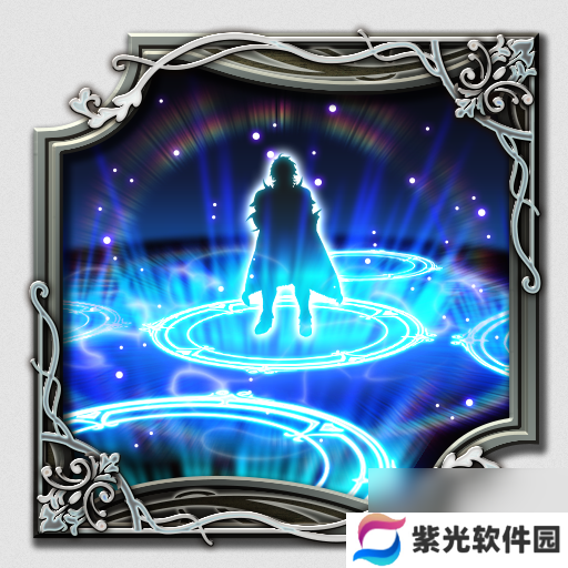 《浪漫沙加2：七英雄的复仇》阵形大师成就攻略分享
