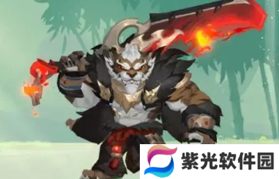 封神幻想世界物理宠技能加点指南