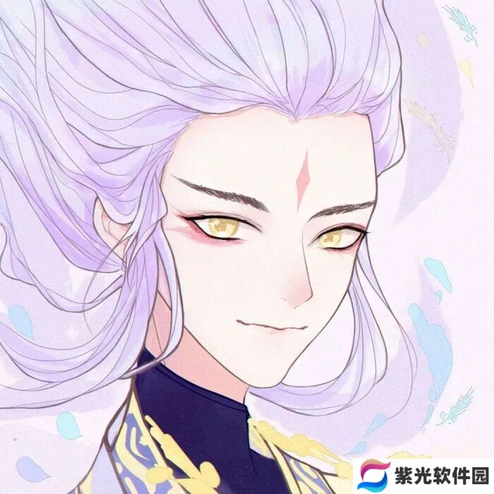 王者荣耀和瑶有关的情侣头像 王者瑶的情头推荐