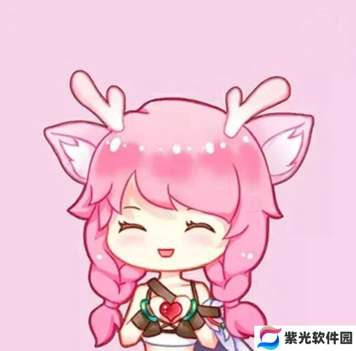 王者荣耀和瑶有关的情侣头像 王者瑶的情头推荐
