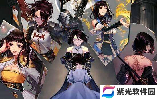 DNF高昂是什么意思 地下城高昂是什么
