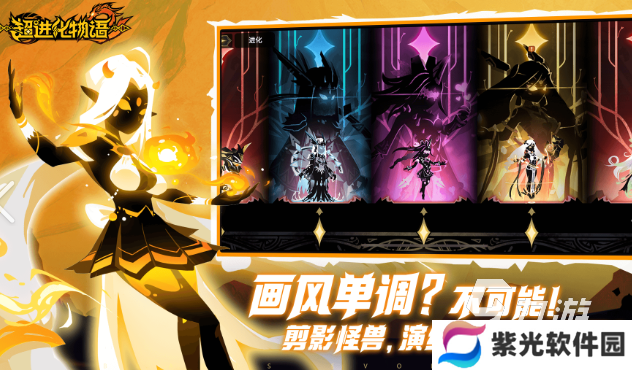 2024年卡牌手游排行榜 值得玩的卡牌手游介绍