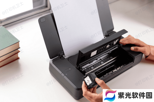 关注核心参数
