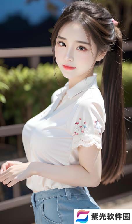 为什么欧美交受❎❎❎高喊1成为网络热议焦点？：全球化文化冲击下的情感表达现象分析