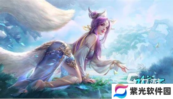 2024年卡牌手游排行榜 值得玩的卡牌手游介绍