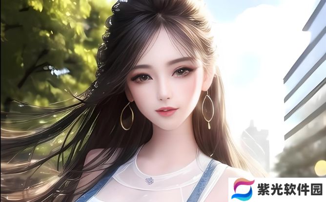 如何顺利下载和安装jmcomic1.7.3最新版：用户体验及安装指南