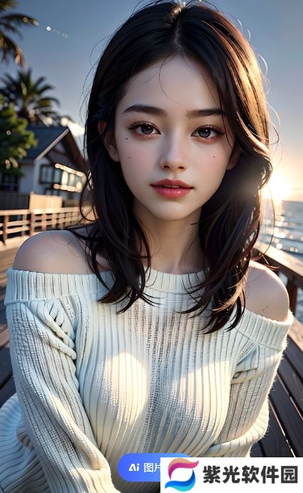 免费的CRM 1688——这是否是你一直在寻找的企业客户关系管理方案？