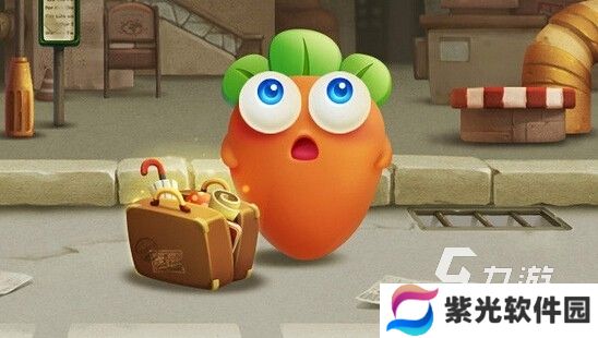 老款经典塔防游戏有哪些 耐玩的塔防游戏推荐2024