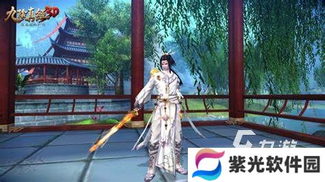 3d角色手游哪些值得下载2024 火爆的3d角色手游介绍