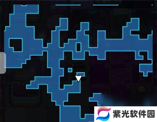 《跃迁旅人装备获得途径一览》（全面了解游戏中跃迁旅人装备的获取方式）