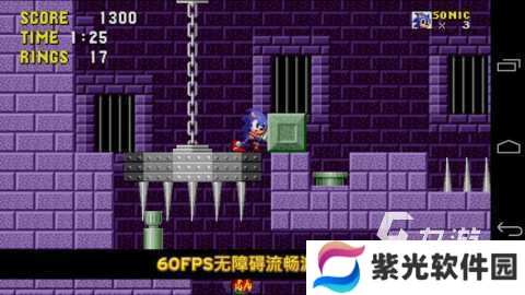 经典的80后小游戏合集分享 好玩的老游戏推荐2024