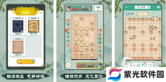 两个人玩的益智小游戏哪里下载2024流行的二人益智手游盘点