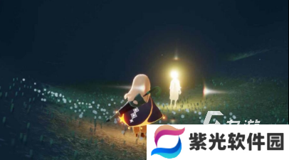 有趣的双人联机游戏有什么 2024好玩的联机游戏合集