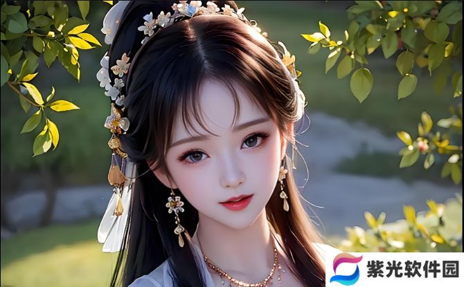 苏软软汆肉日常系统文：如何烹制出美味肉质？
