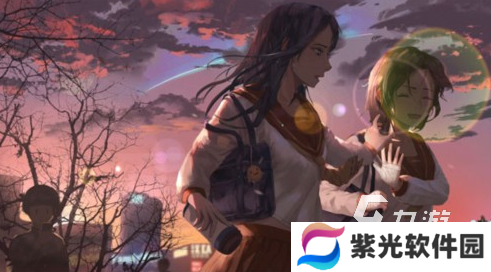 耐玩的双人联机解谜游戏手游推荐 2024必玩的解谜游戏排行