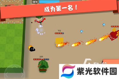 有趣的双人联机游戏有什么 2024好玩的联机游戏合集