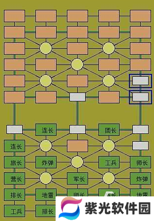 两个人玩的益智小游戏哪里下载2024流行的二人益智手游盘点
