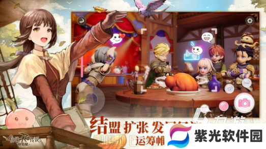 热门的游戏人气榜推荐 2024高人气热门手游大全