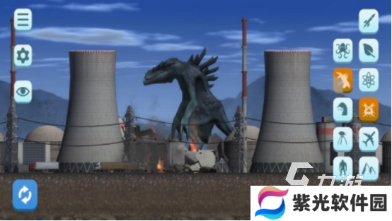 有啥好玩的游戏推荐 2024热门的游戏大全