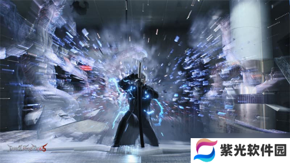 放假伴侣来了！《怪猎破晓/冰原》击破Steam史低