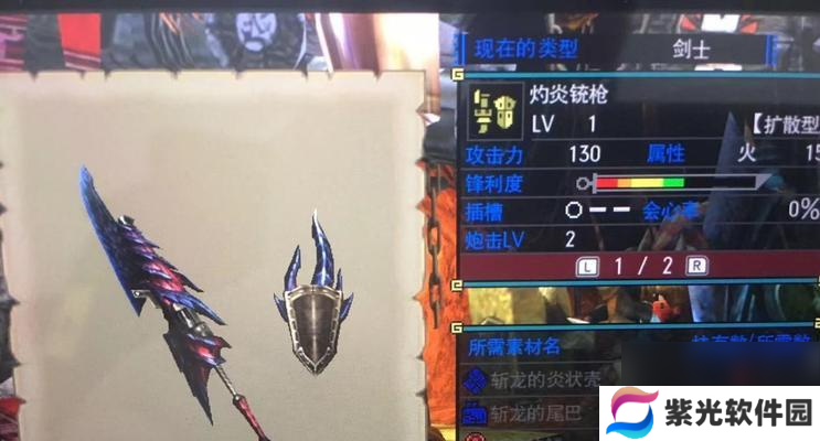 猎人斗技场中最强职业的探讨（揭秘猎人斗技场之王的身份及技能特点）