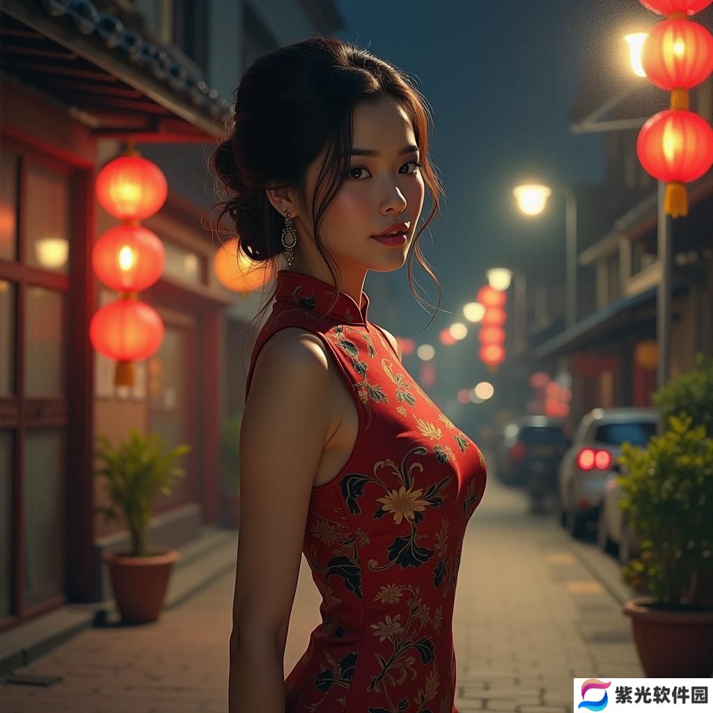 “NP古代P”是什么？如何解读古代社会中的权力结构与人物关系？