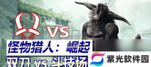 猎人斗技场中最强职业的探讨（揭秘猎人斗技场之王的身份及技能特点）