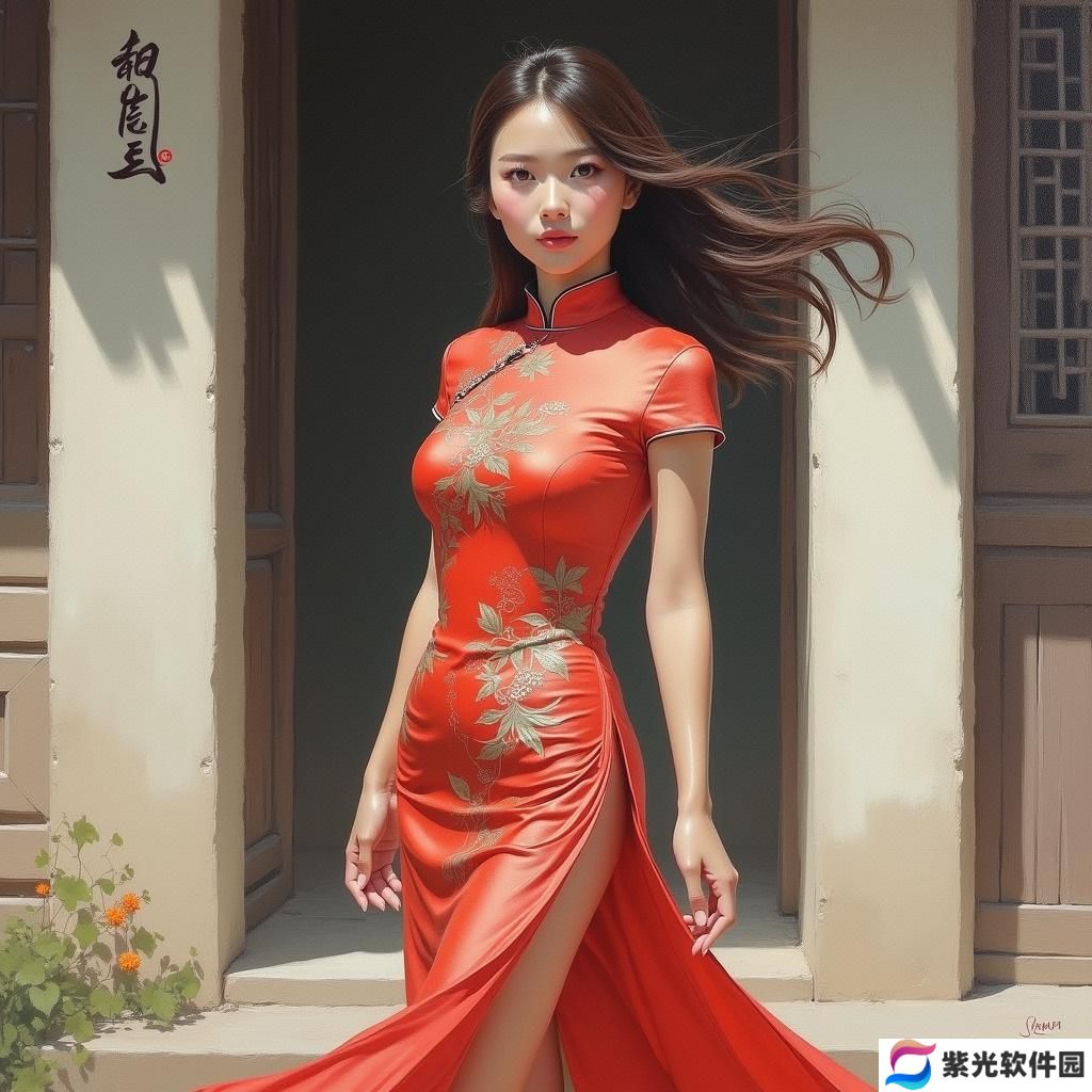 中国XXXXXL19Dfm的免费使用,真的能免费获得大量中文汉字资源吗?