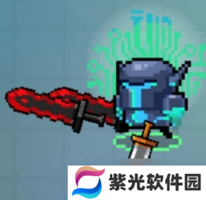 元气骑士可以秒杀boss的武器搭配