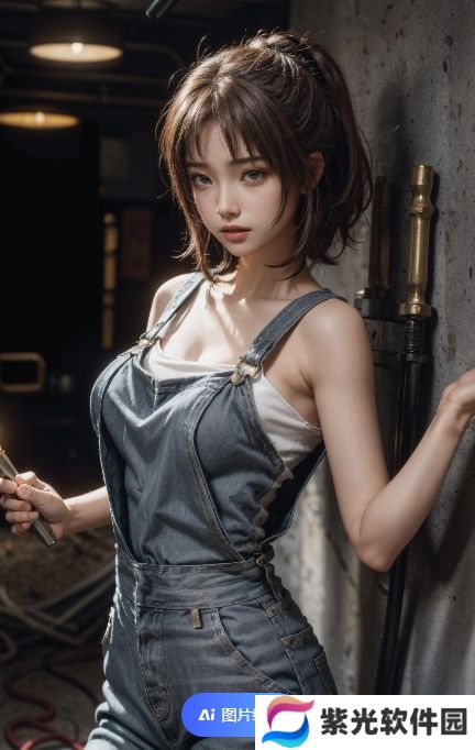 老卫与淑容：缘起汉字之美，情深几许之谜？