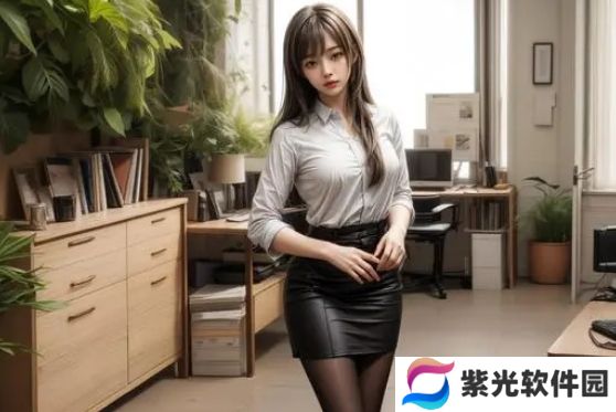 如何通过调节自安小玩具到10档有效缓解压力？你需要知道的实用技巧！